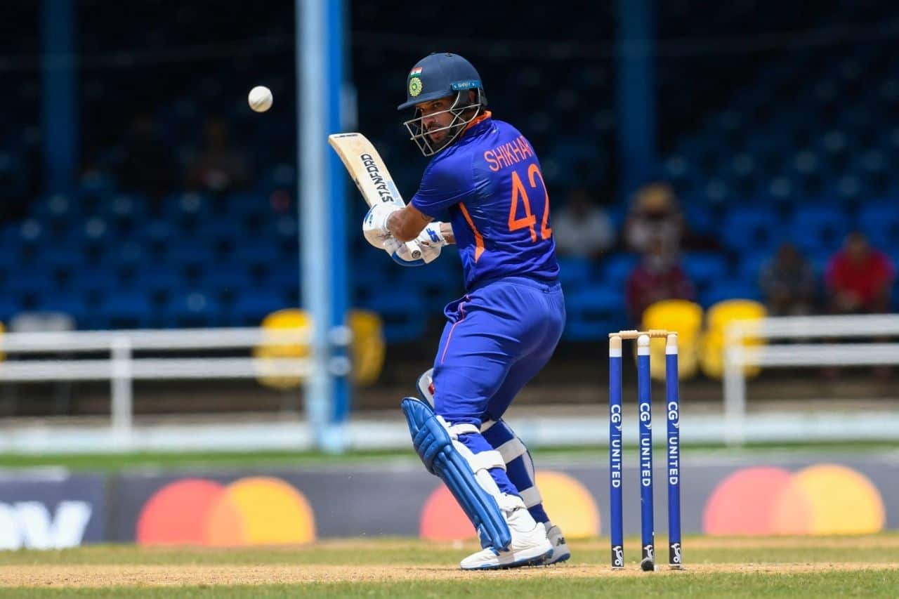 India vs South Africa Live Streaming 1st ODI Match: When and Where To Watch In India
